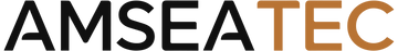 Amseatec